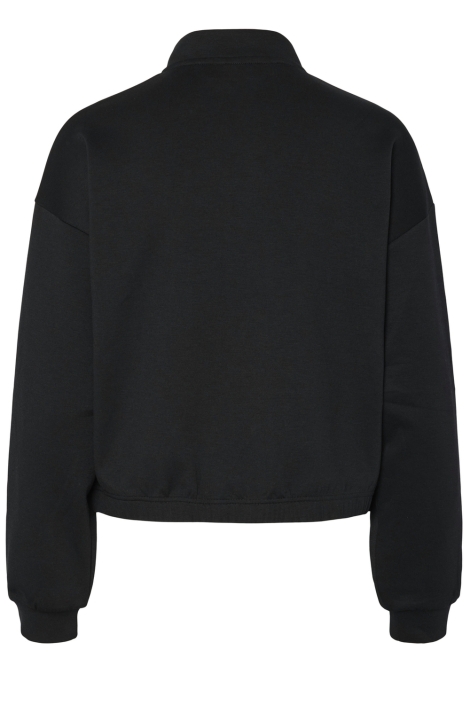 Pieces pctalia sweat bomber jrs bc